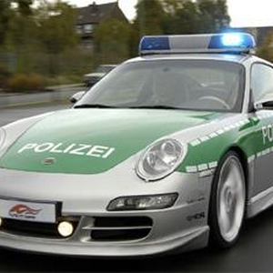 police.jpg