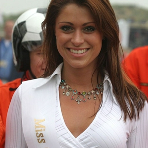 racebabe.jpg