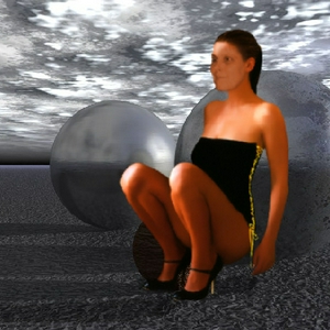 lady.jpg