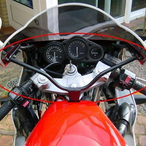 1 (Small).jpg