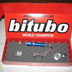 stuurdemper  006.JPG
