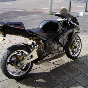bike3.JPG