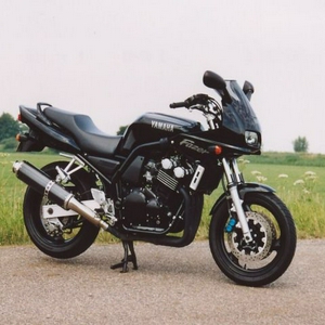 Fazer_004.jpg