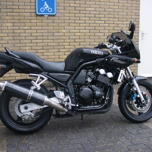 Fazer_005.jpg