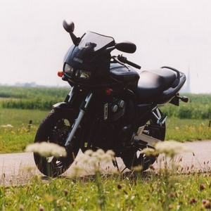 Fazer_006.jpg