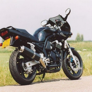 Fazer_008.jpg