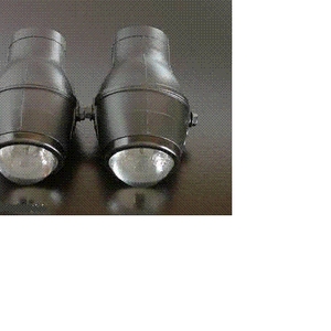 38mm.GIF