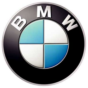 Logo-BMW.jpg