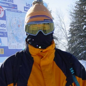 wintersport.jpg