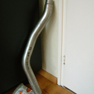 Tussenpijp R6a.JPG