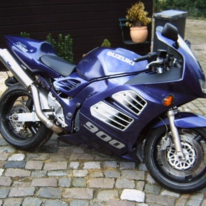 rfx900links.jpg