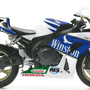 win win 2006 aangepast 3.JPG