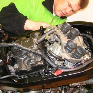 PICT0160.JPG