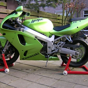 DSCN0367.jpg