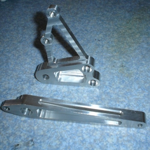 rs4.jpg