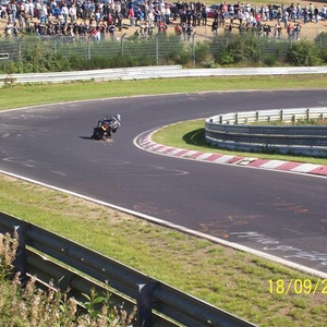 Afbeelding 378 (Small).jpg