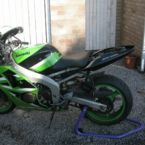 zx101.jpg