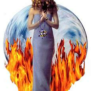 1051566266_iregoddess.jpg