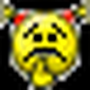 20401_6127_blond.gif