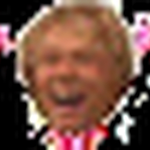 cheerobtrans3cv5ph.gif