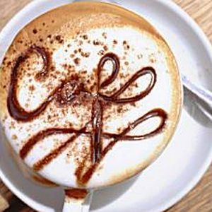 koffie.jpg