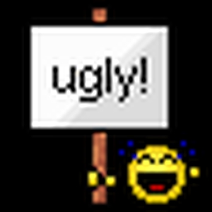 ugly.gif