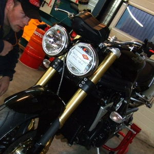 dscf00639gf.jpg
