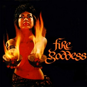 FireGoddess.jpg