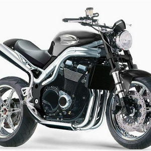 martin-boret-speedtriple.jpg