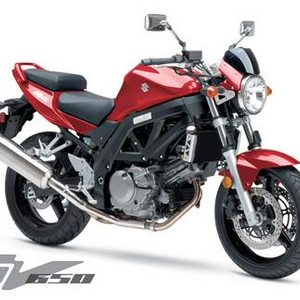 SV650K6_Red_C61F2B.jpg