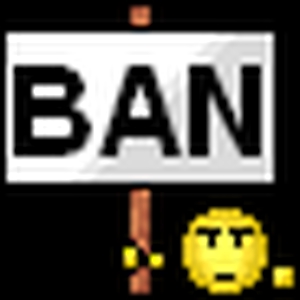 ban.gif