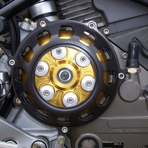 monster co 009.jpg