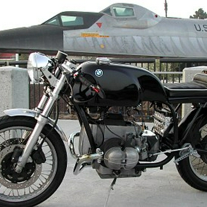 beemer-3305.jpg