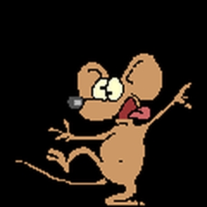 muis1.gif