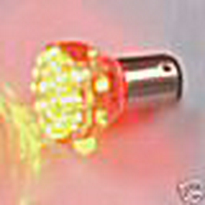 led.jpg