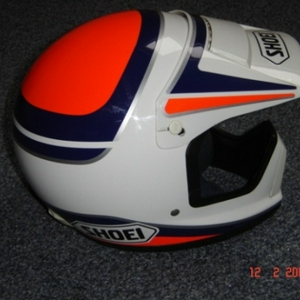 Shoei 001.jpg