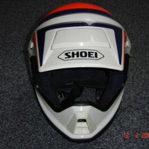 Shoei 002.jpg