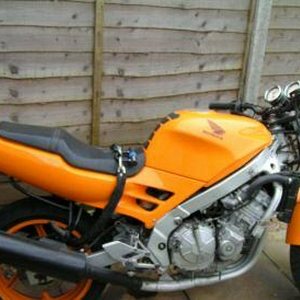 cbr1.jpg