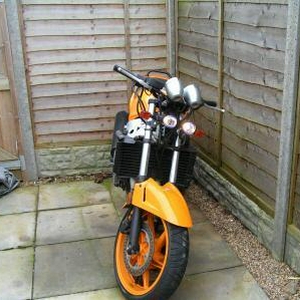 cbr2.jpg
