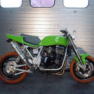 zrx1200r SF BR Custom.jpg