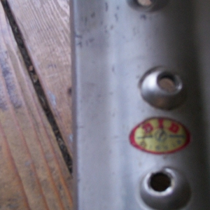 DCP_0076.JPG