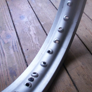 DCP_0075.JPG