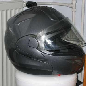n101.jpg