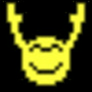 499.gif