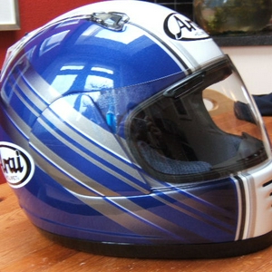 DSCF1076.JPG