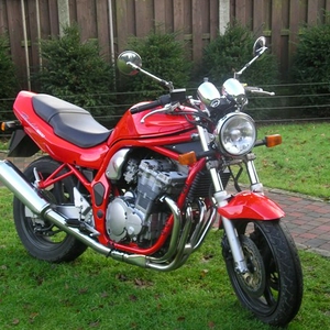 IMGP1736b.jpg