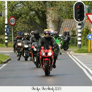 a079 (Medium).jpg