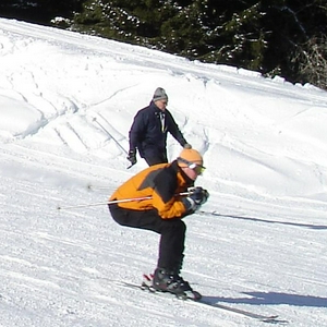 Sneeuw1.JPG