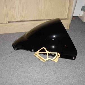 gaas 001web.jpg