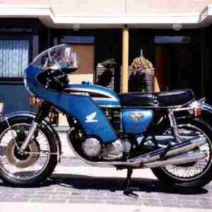 750k6-5.jpg